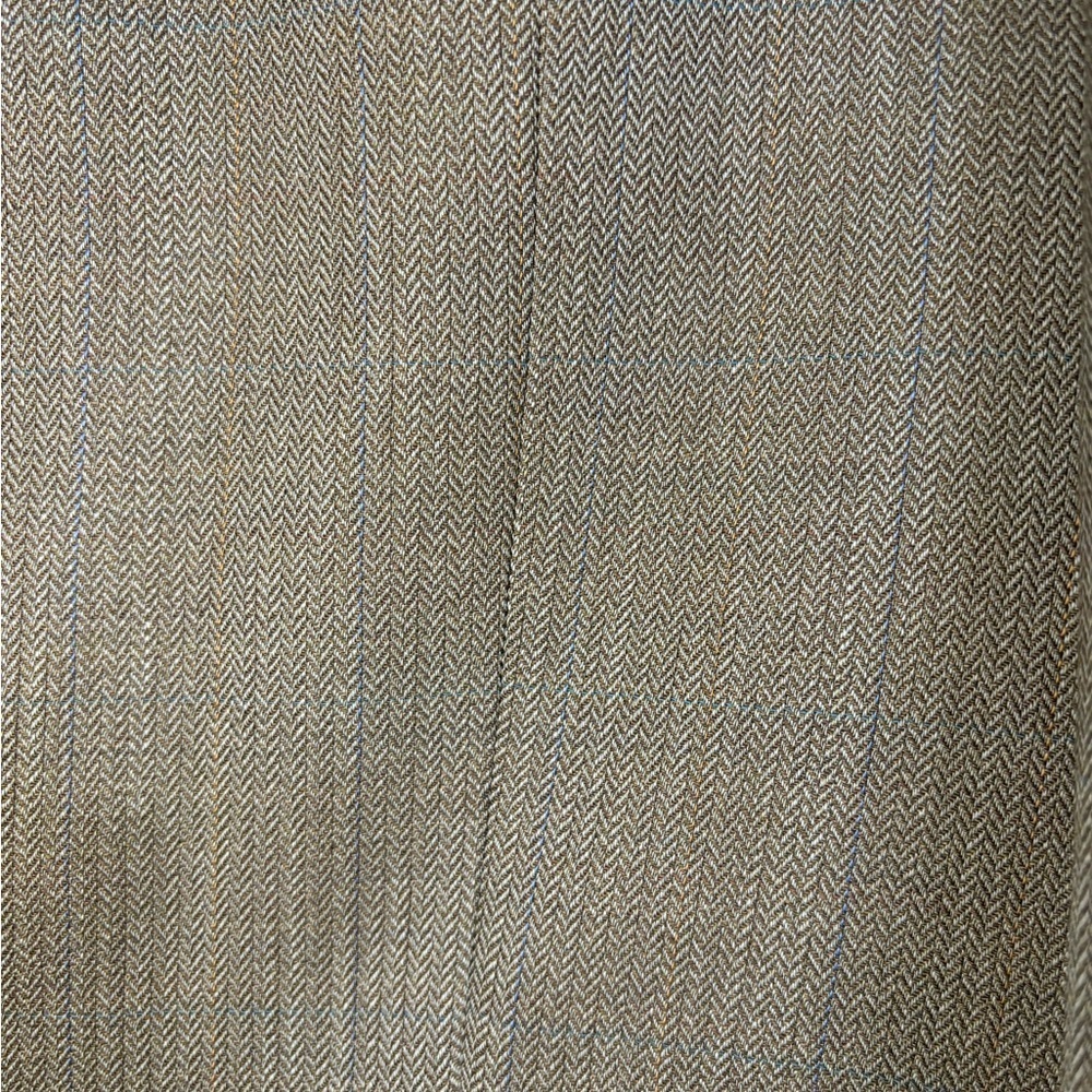 Lauren Ralph Lauren 100% Wool Blazer Sport Coat - Picture 2 of 7